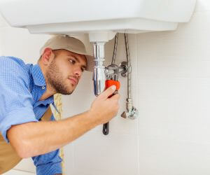 About Water Leak Detection Pros Waialua, HI
